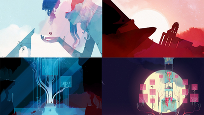 GRIS