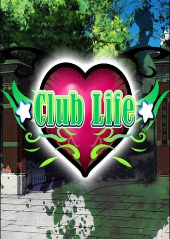 Club Life