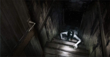 Resident Evil 7: Biohazard (Gold Edition) (EU)