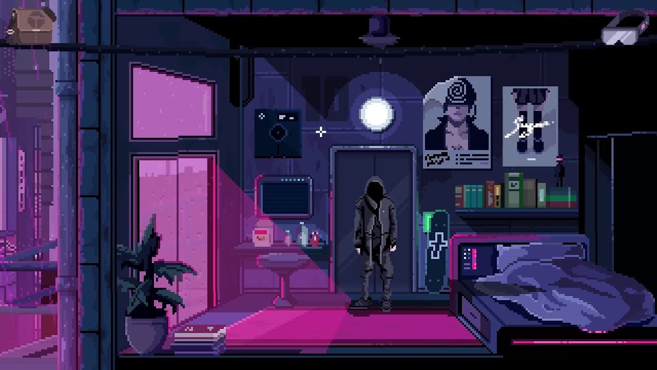 VirtuaVerse