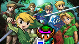 Link Letter
