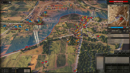 Steel Division: Normandy 44 (EU)