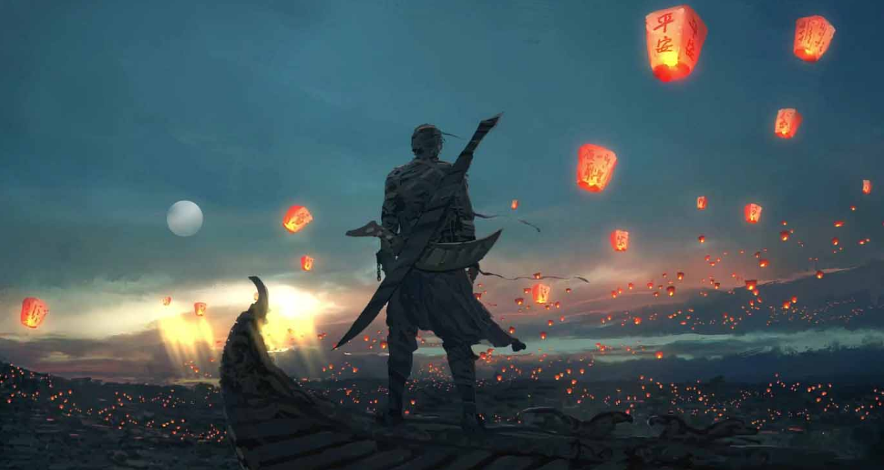 Wallpaper Engine