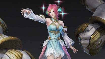 WARRIORS OROCHI 4 Ultimate Edition (Steam) (GLOBAL)