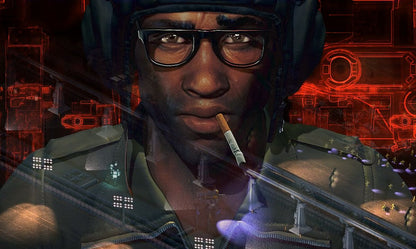 Brigador
