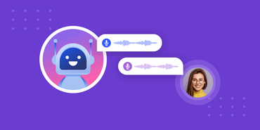 VoiceBot