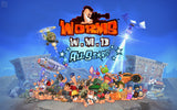 Worms W.M.D + All-Stars (DLC) (EU)