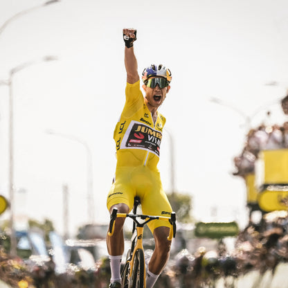 Tour de France 2024