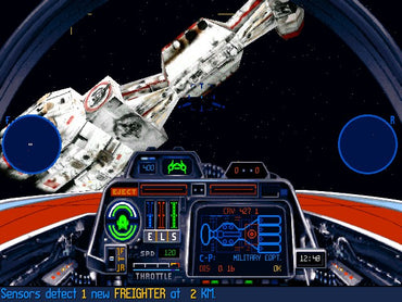 Star Wars: X-Wing (Special Edition)