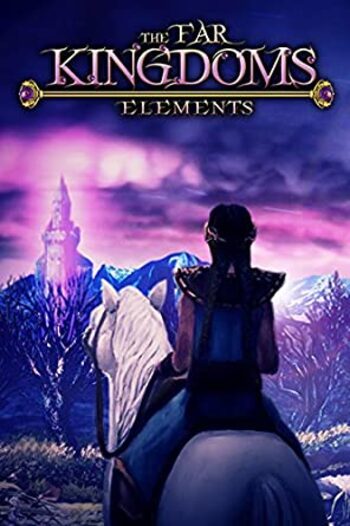 The Far Kingdoms: Elements