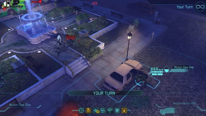 XCOM: Enemy Unknown - Complete Pack (EU)
