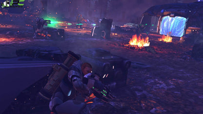 XCOM Enemy Unknown Complete Pack