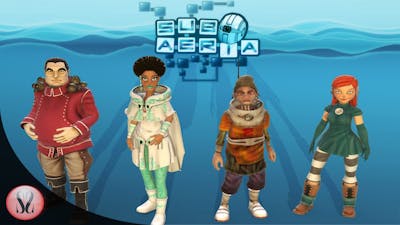 Subaeria