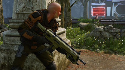 XCOM 2 - Full DLC Pack