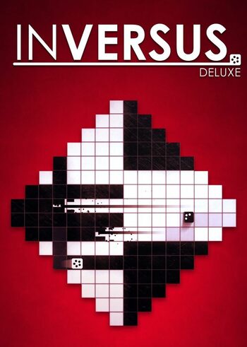 INVERSUS