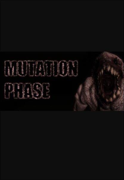 MUTATION PHASE