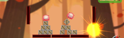 Beast Blaster Steam Key GLOBAL