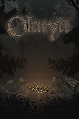 Oknytt