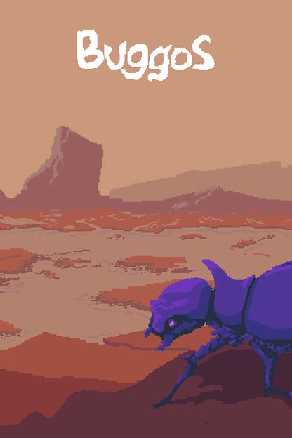 Buggos