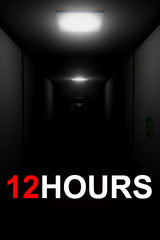 12 HOURS