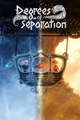 Degrees of Separation