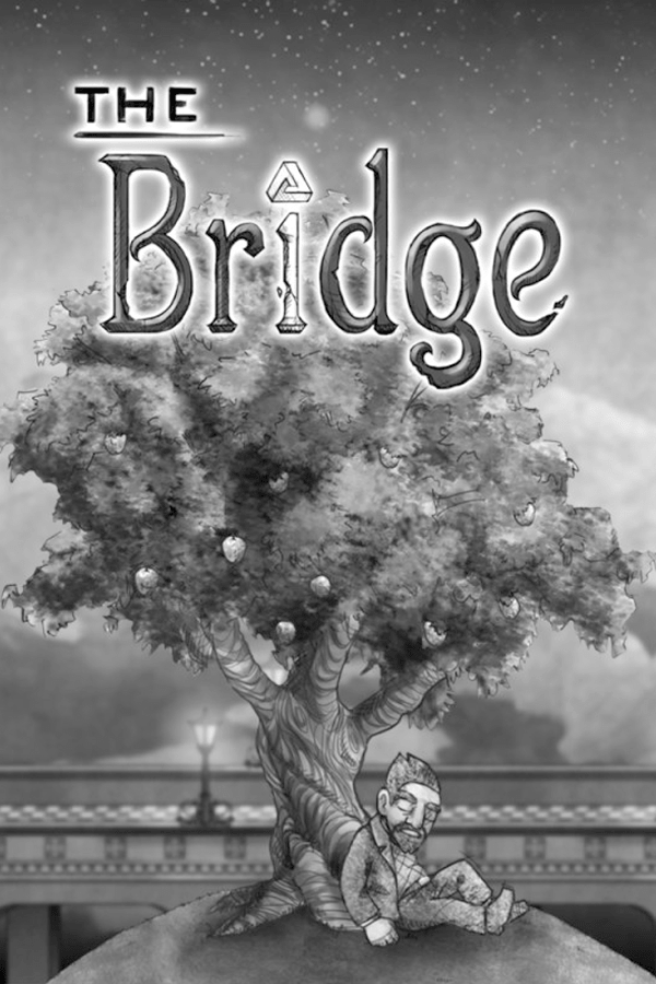 The Bridge