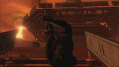 Red Faction: Armageddon - Recon Pack (DLC)