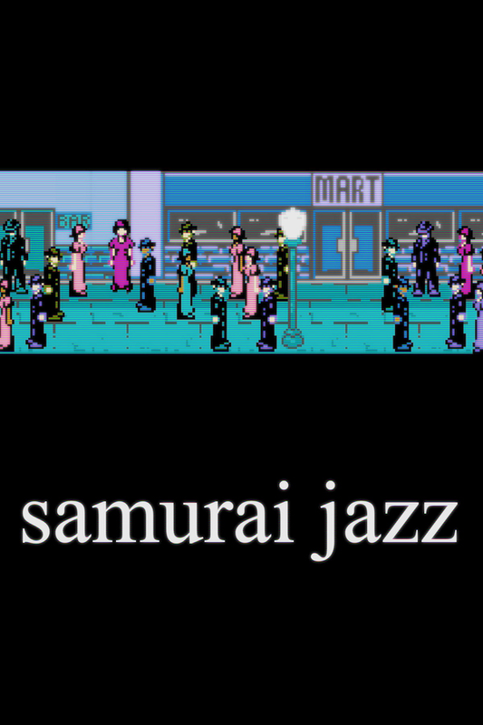 samurai_jazz