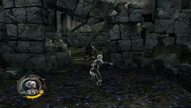 Forgotten Realms: Demon Stone (GOG)
