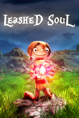 Leashed Soul
