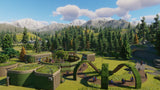 Planet Zoo: Conservation Pack (DLC)