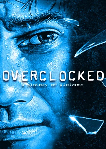 Overclocked: A History of Violence