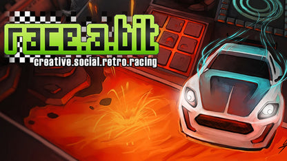 Race.a.bit