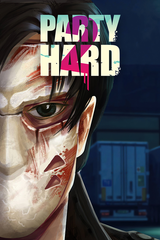 Party Hard 2 (EU)
