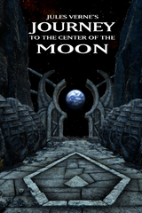Voyage: Journey to the Moon