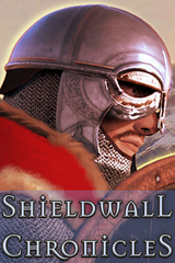 Shieldwall Chronicles: Swords of the North