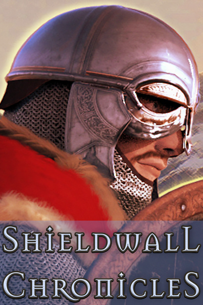 Shieldwall Chronicles: Swords of the North