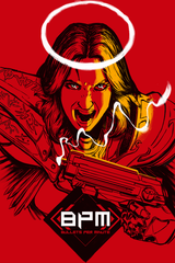 BPM: Bullets Per Minute (EU)