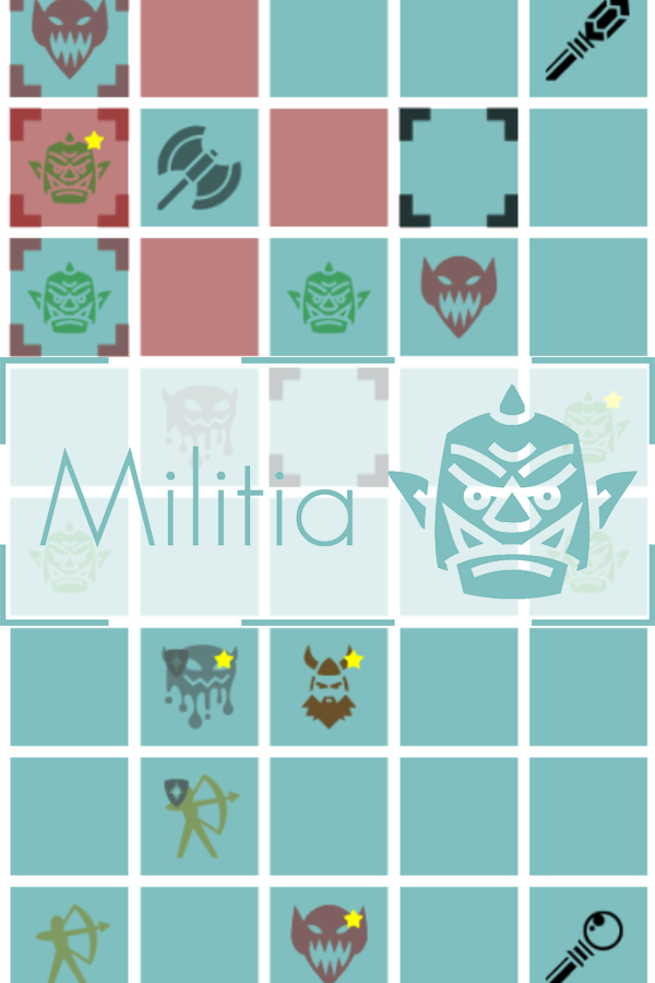 Militia