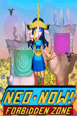 NEO-NOW!