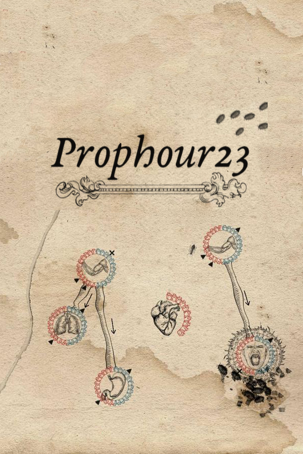 Prophour23