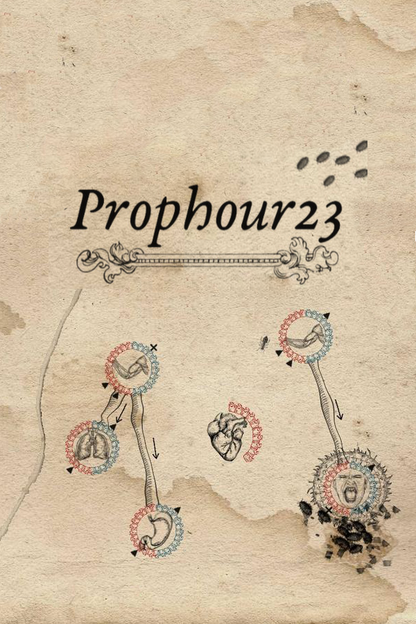 Prophour23