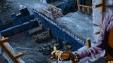 Alone in the Dark: The Trilogy 1+2+3 (GOG)