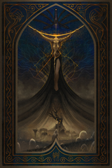 Elden Ring Shadow of the Erdtree (Deluxe Edition) (EU)