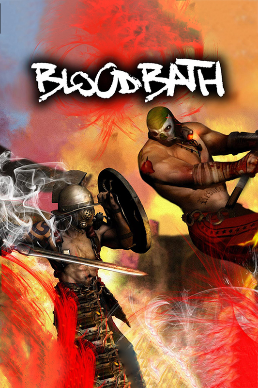 Bloodbath