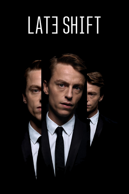 Late Shift