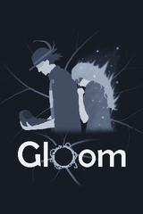 Gloom (Digital Edition)