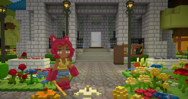 Staxel (GOG.com)