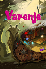 VARENJE (Complete Edition)