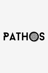 PATHOS